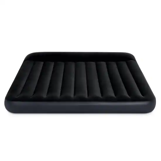 King Dura-Beam Pillow Rest Classic Airbed