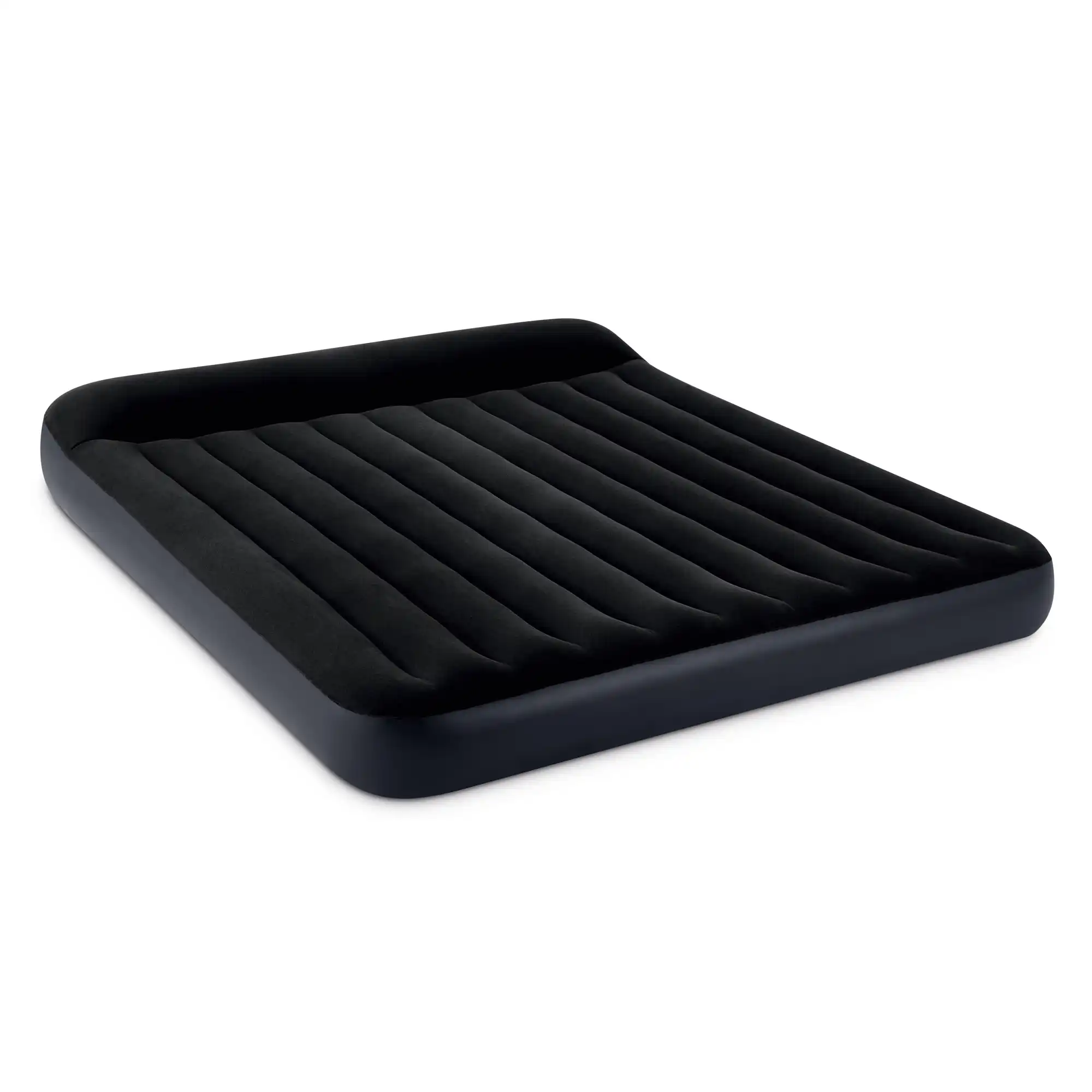 King Dura-Beam Pillow Rest Classic Airbed