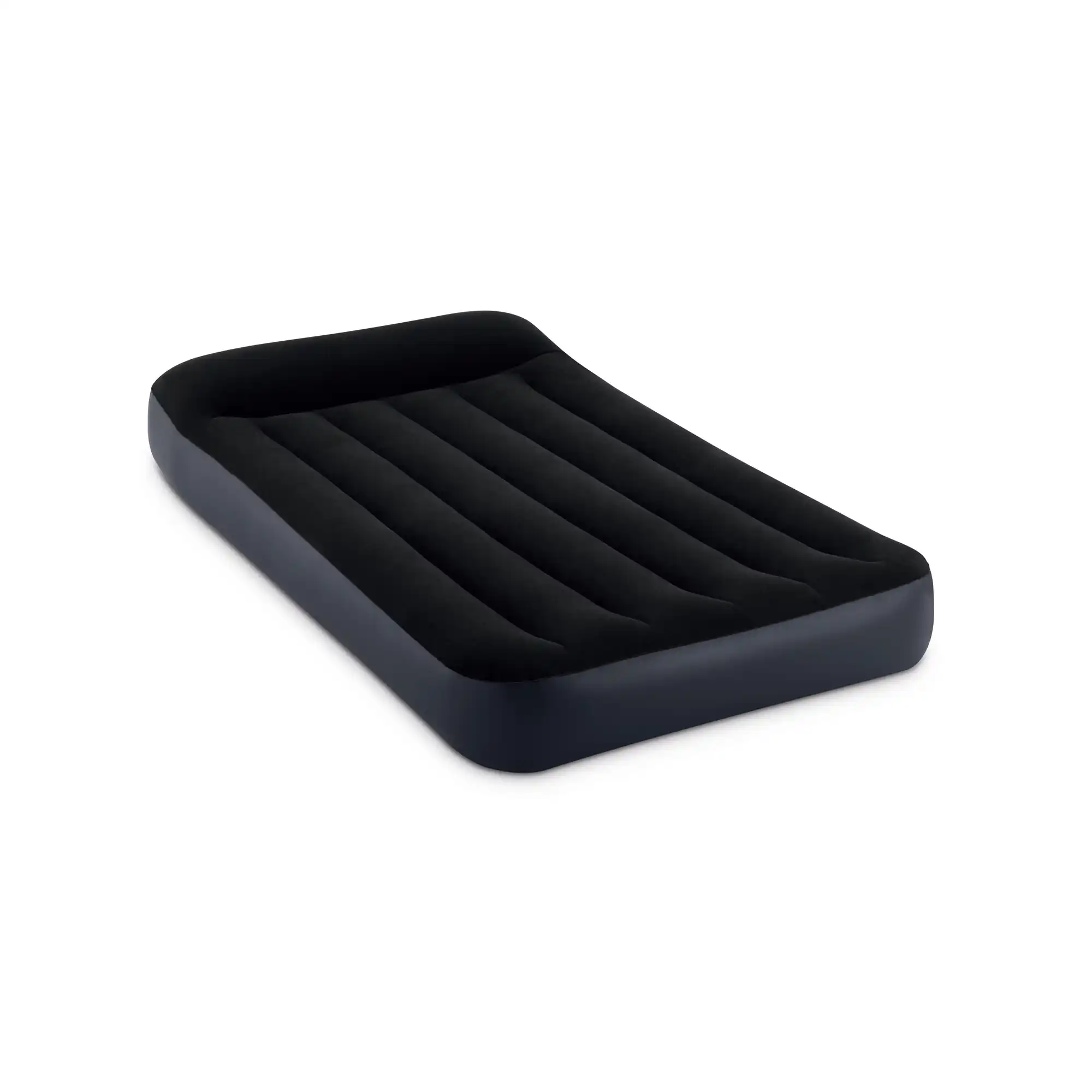 Twin Pillow Rest Classic Airbed