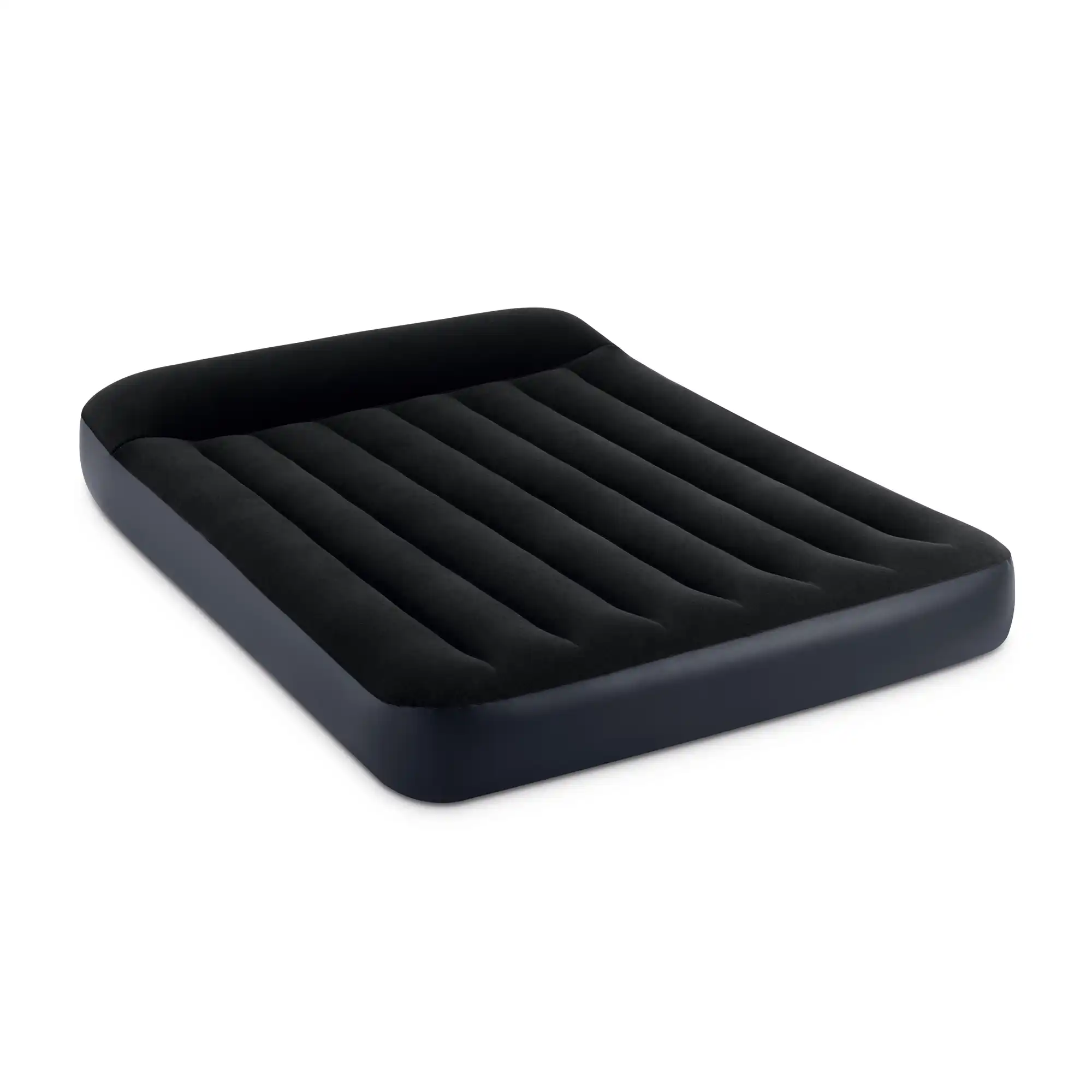 Full Pillow Rest Classic Airbed