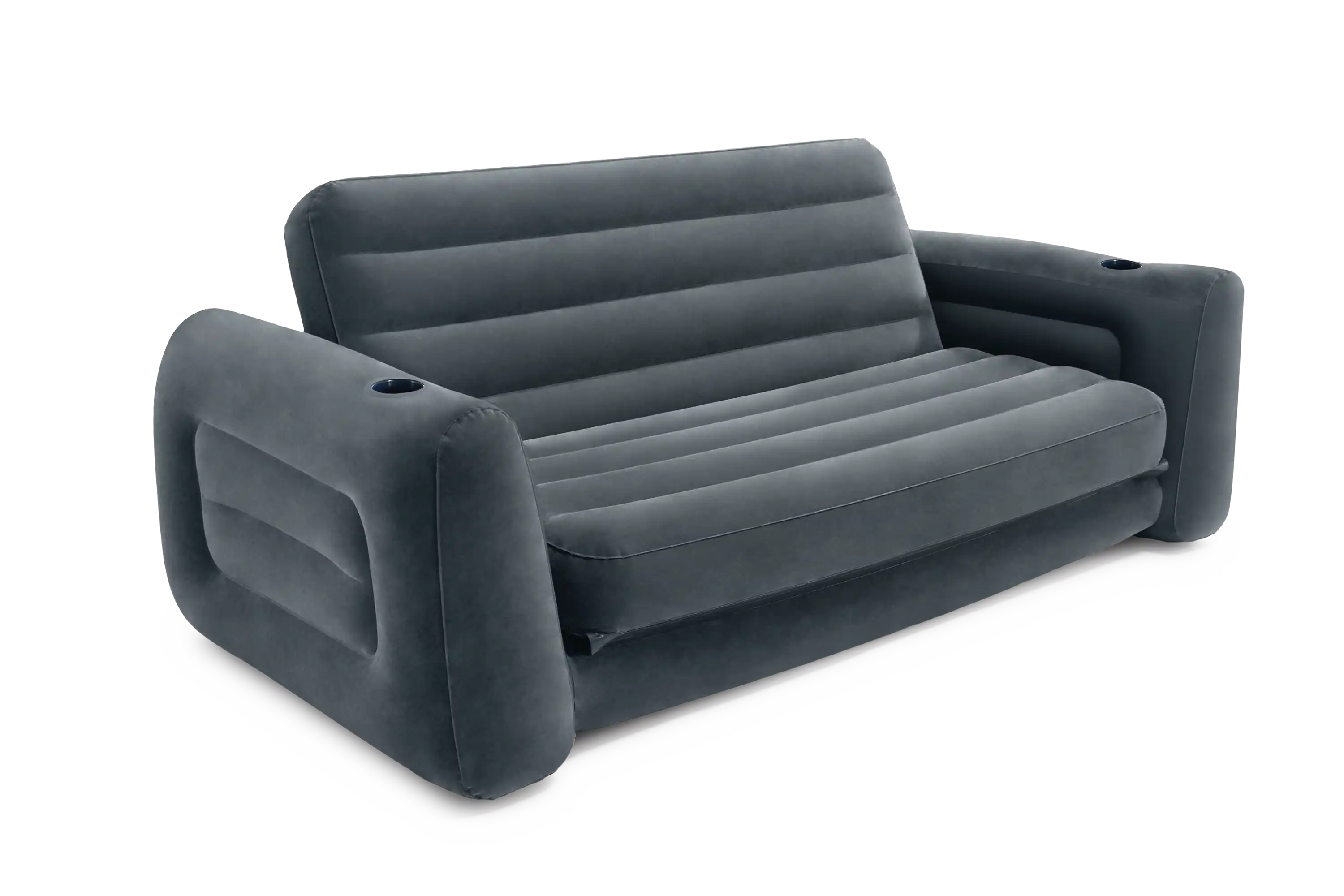 Pull-out Sofa