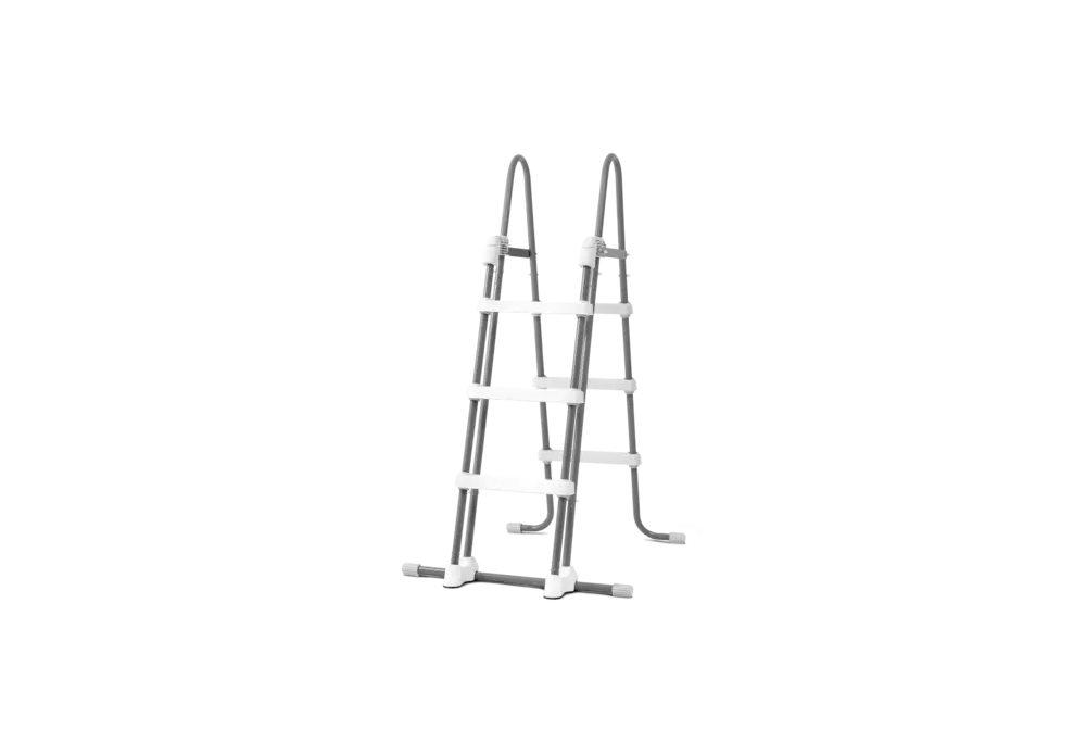 Сглобяем басейн Prism Frame Правоъгълен 400x200x100 cm
