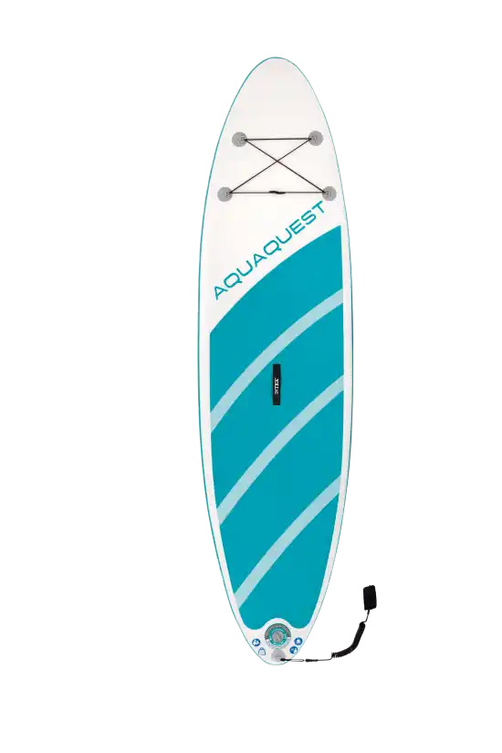Aquaquest 320 SUP Paddleboard