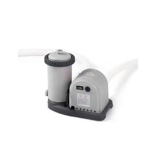 C1500  filter pump sa ketridž filterom (12 V)
