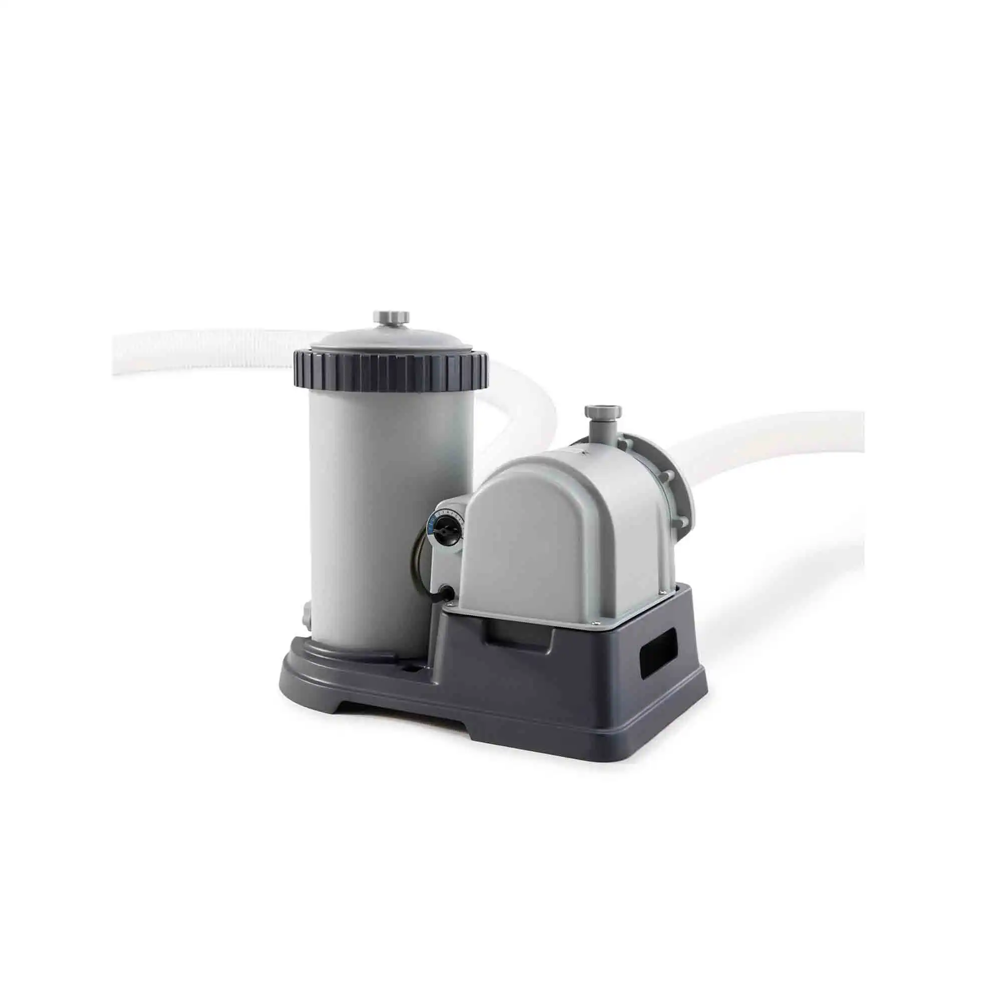 C2500 Cartridge Filter Pump with RCD (220-240 V)