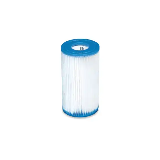 Filter Cartridge A Twin Pack