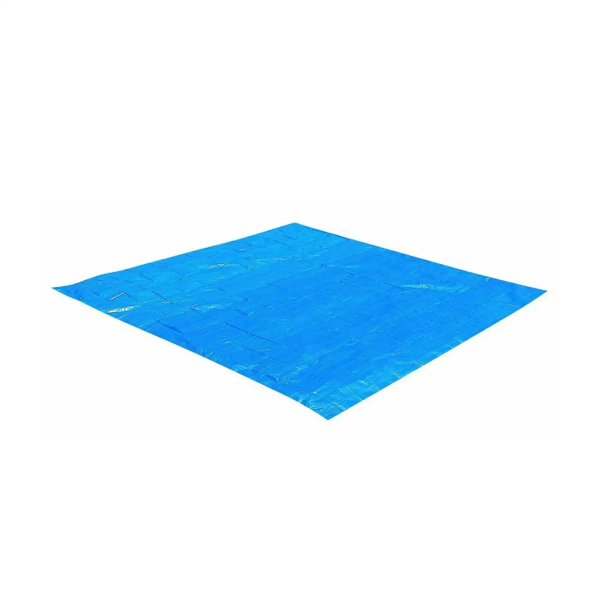 Pool Ground Cloth 472 cm