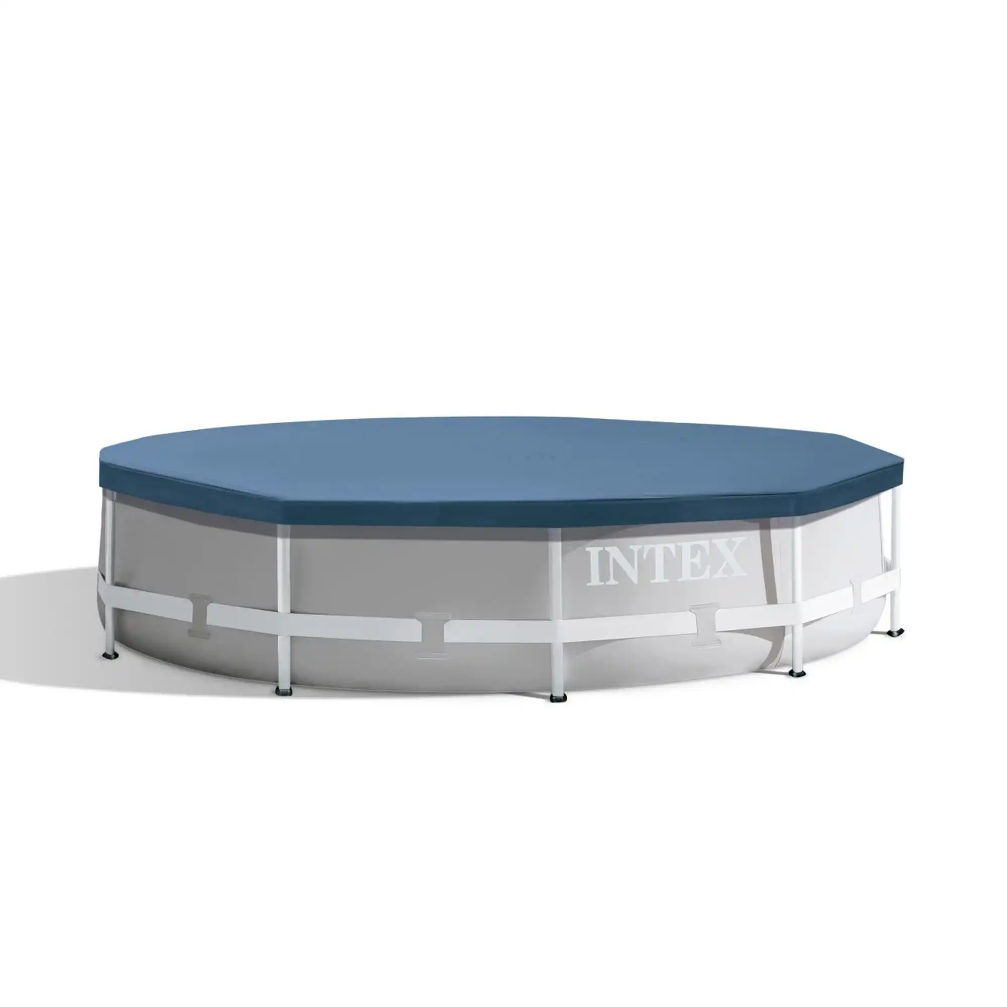 Round Pool Cover 305 cm