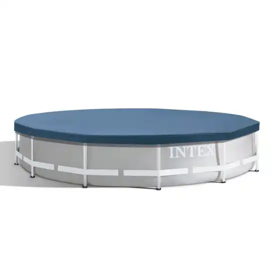 Round Pool Cover 366 cm