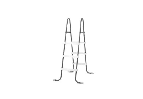 Pool Ladder (for 107 cm Pools)