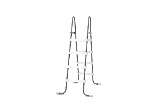 Pool Ladder (for 122 cm Pools)