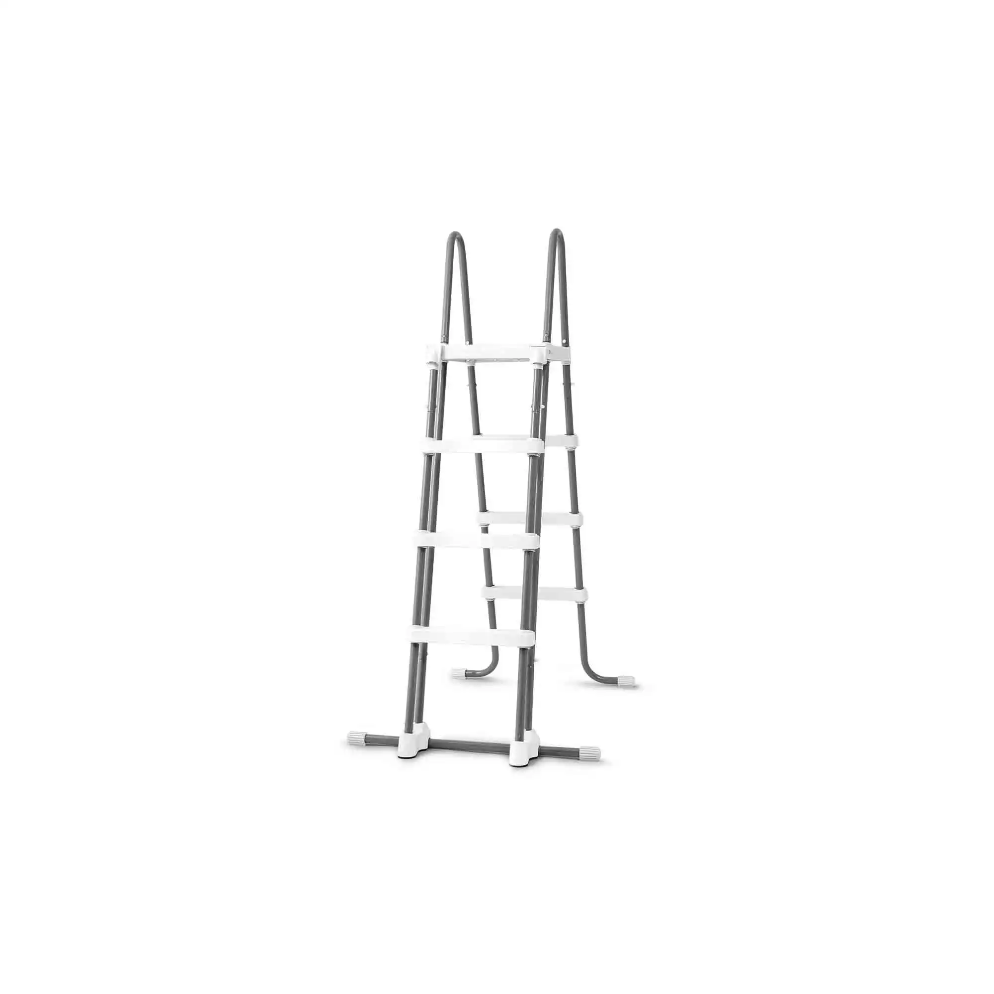 Deluxe Ladder with Removable Steps (for 122 cm Pools)