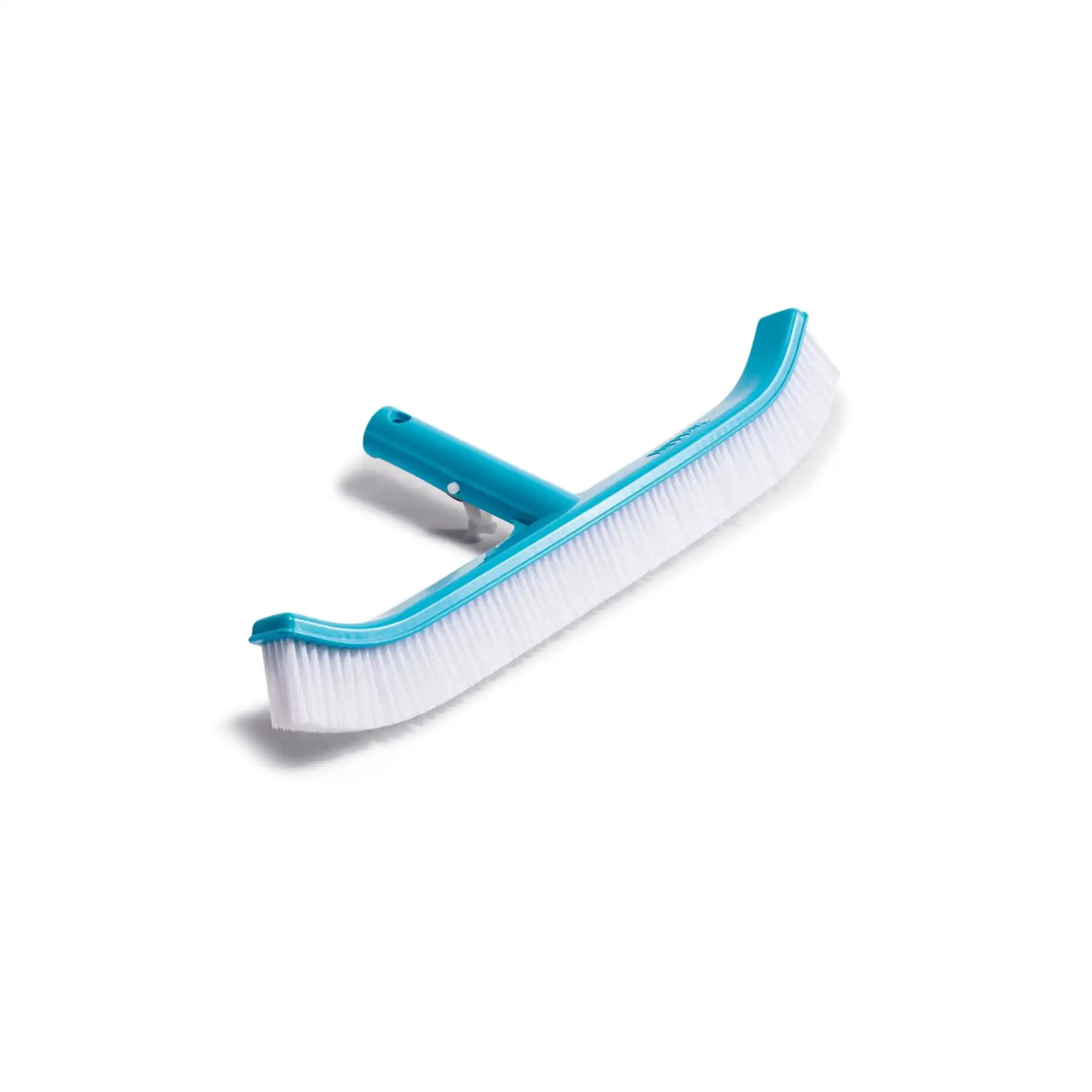 Curved Wall Brush 406 mm