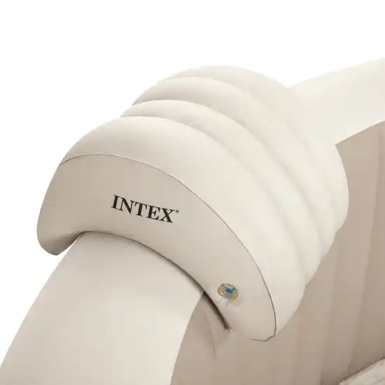 Spa Headrest (Inflatable)