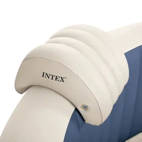 Spa Headrest (Inflatable)