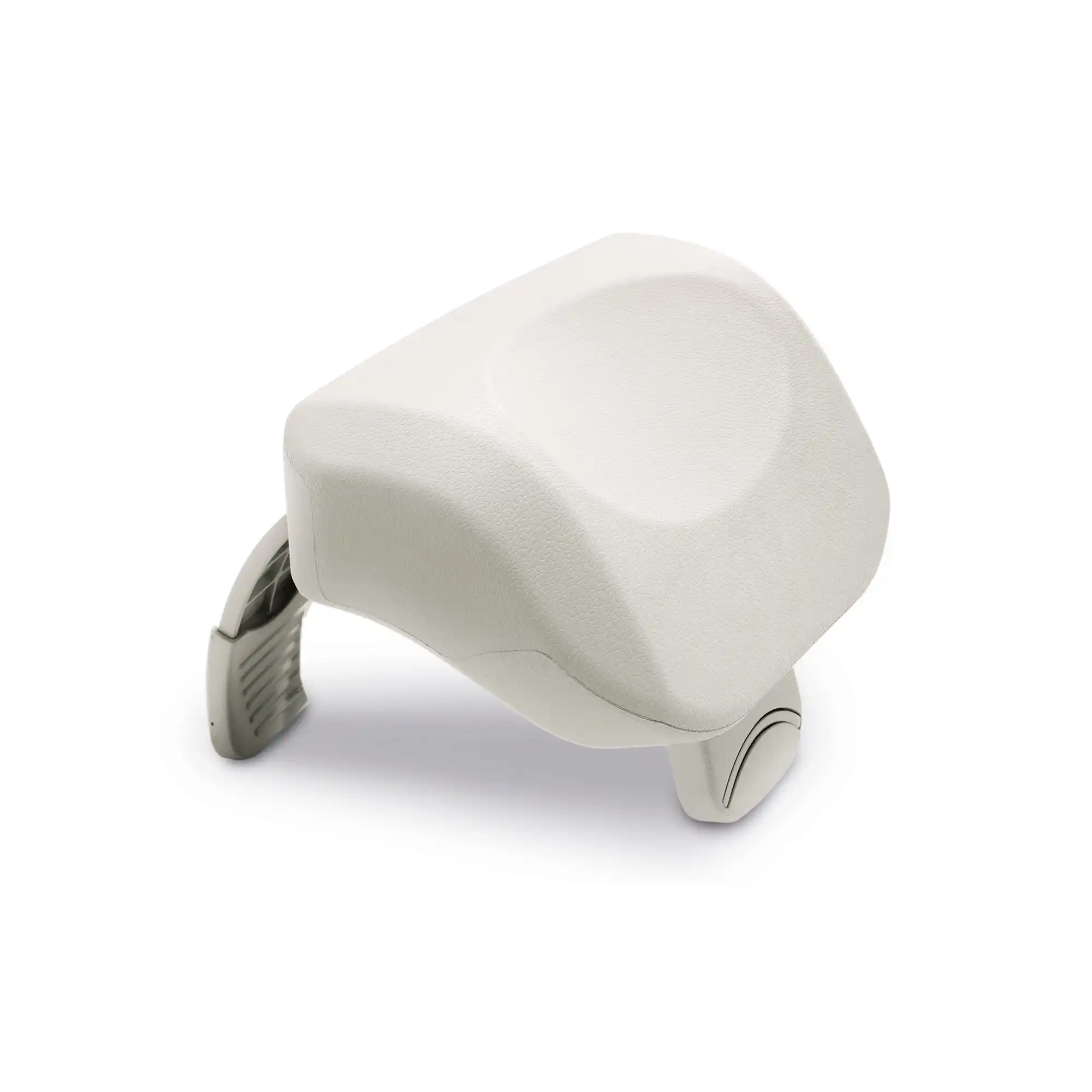 Premium Spa Headrest (Foam)