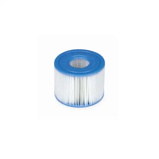 Filter Cartridge S1 Twin Pack
