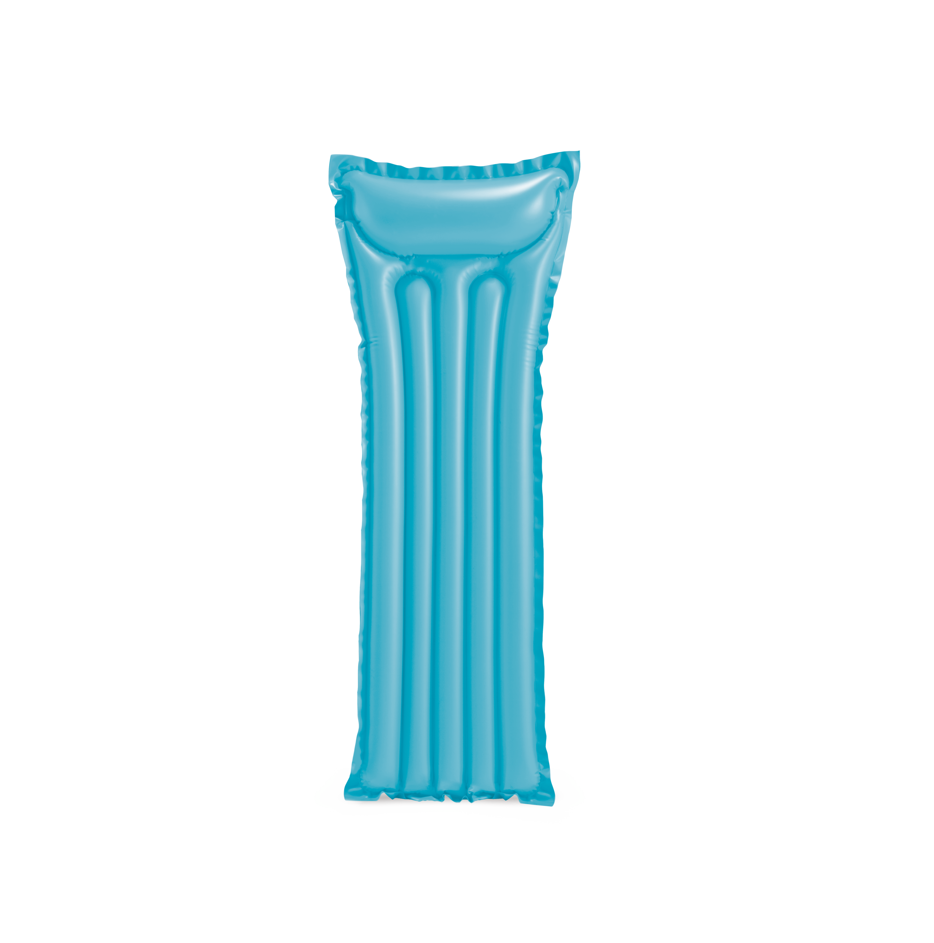 Nafukovacie ležadlo Economat