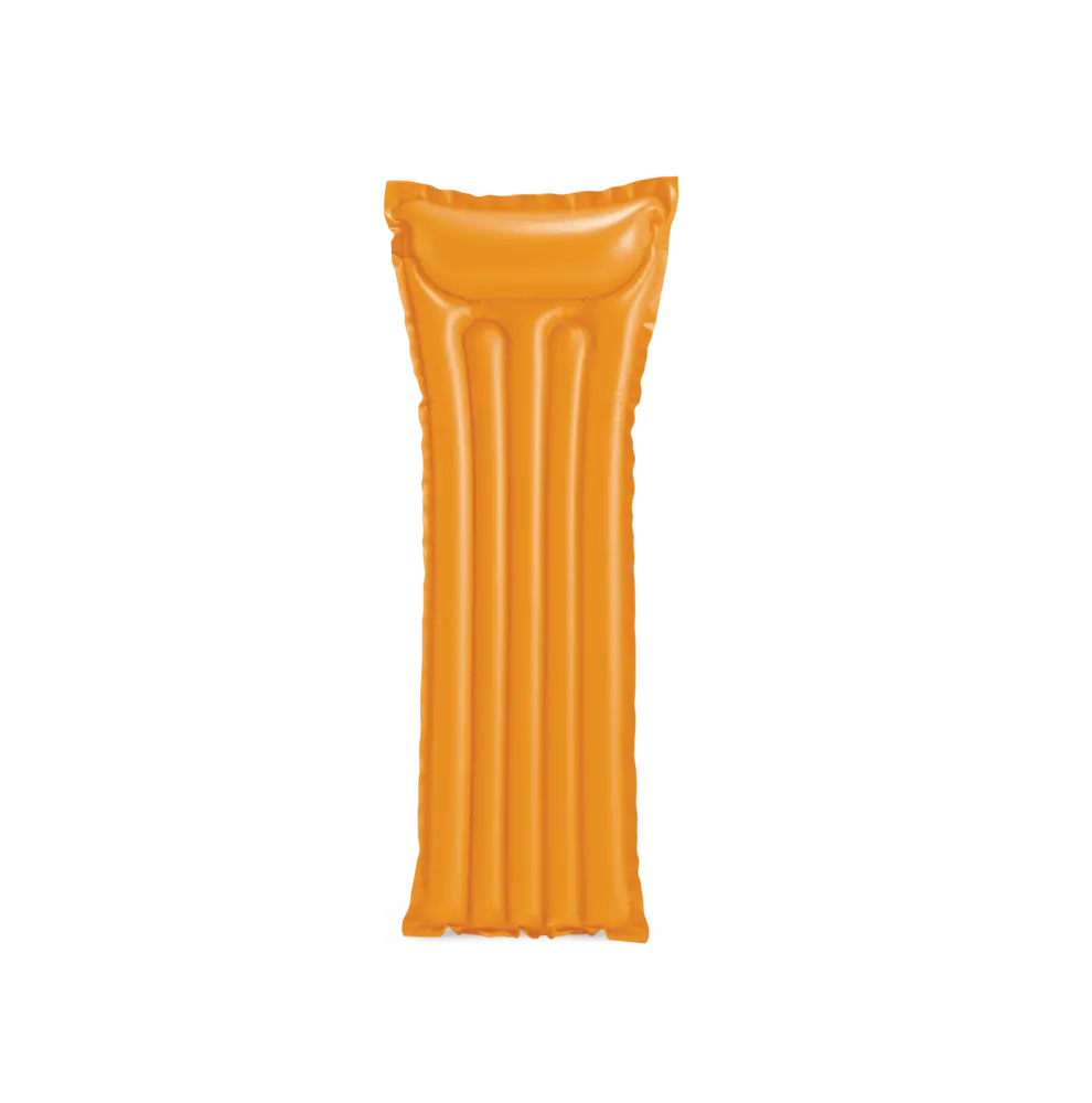 Economat dušeci za vodu