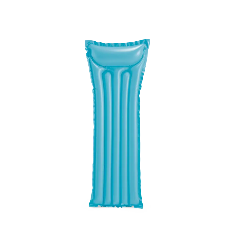 Economat dušeci za vodu