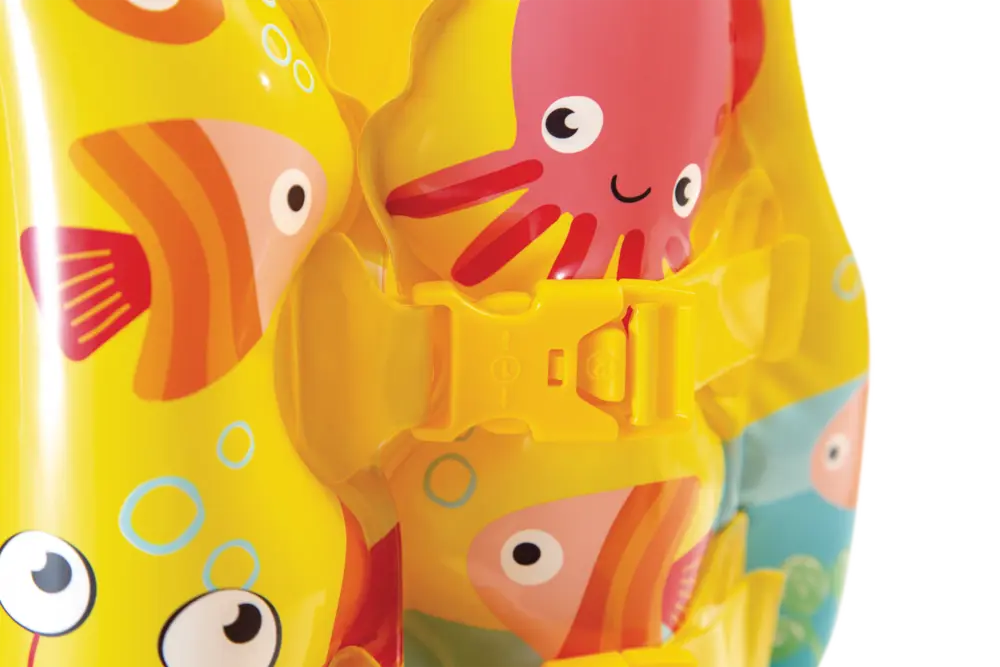 Tropical Buddies prsluk za plivanje