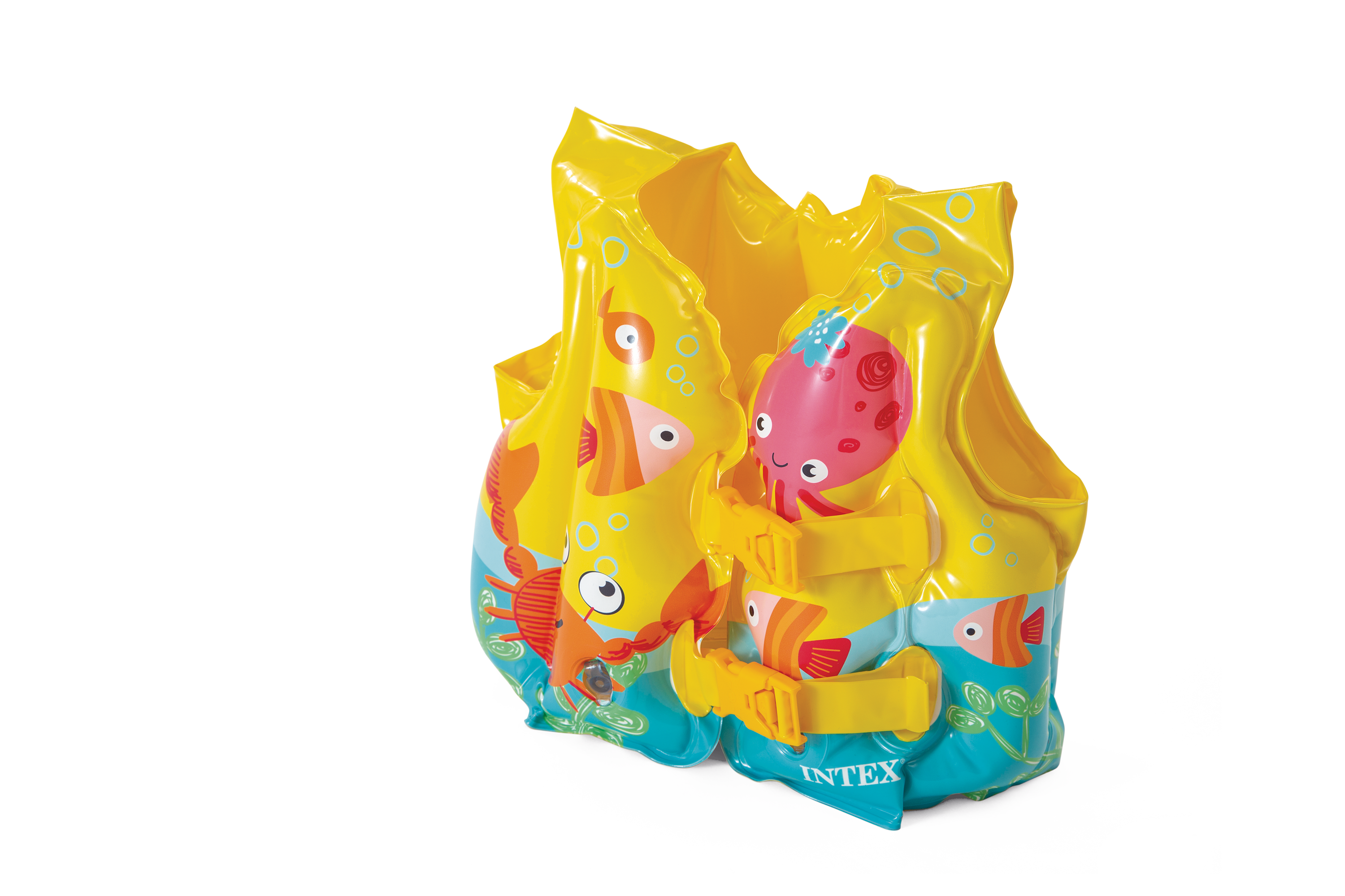 Tropical Buddies prsluk za plivanje