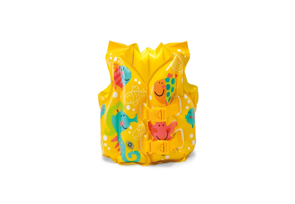Tropical Buddies prsluk za plivanje