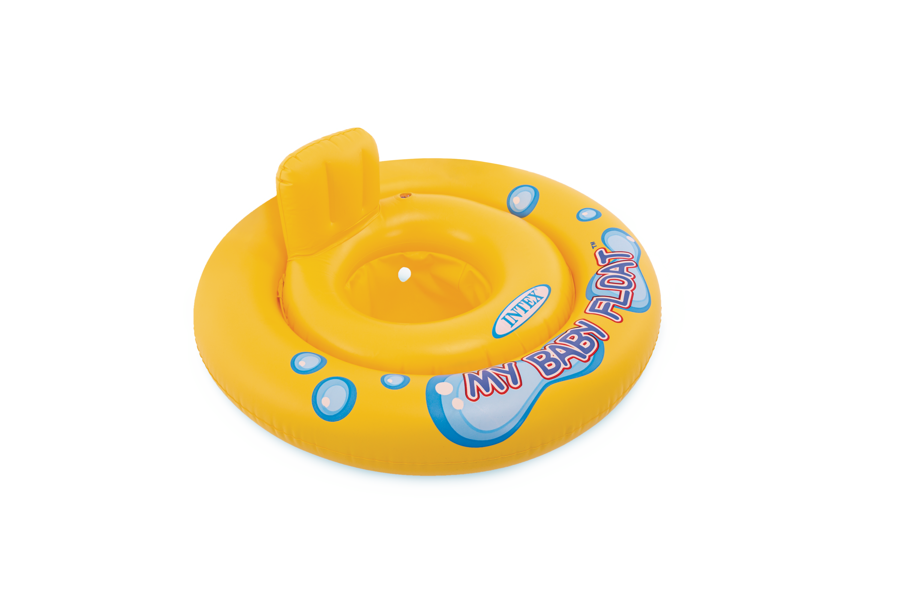Dečija guma za vodu My Baby Float™