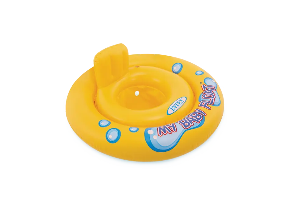 Dečija guma za vodu My Baby Float™