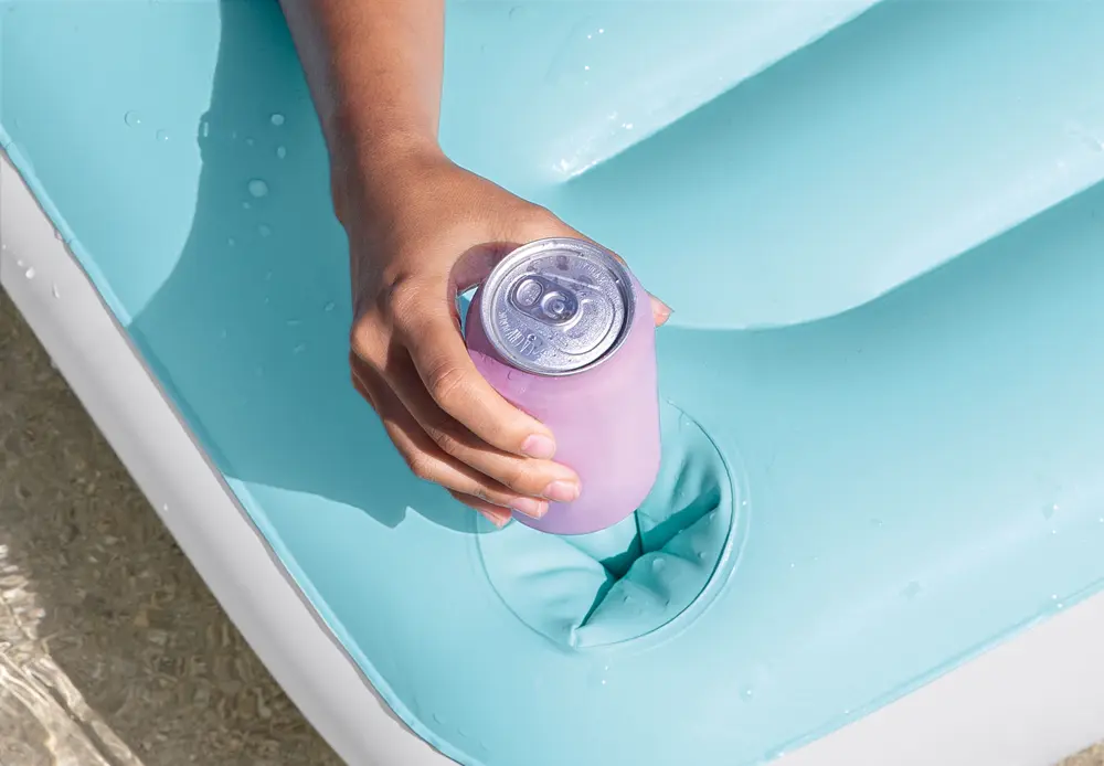 Water Lounge