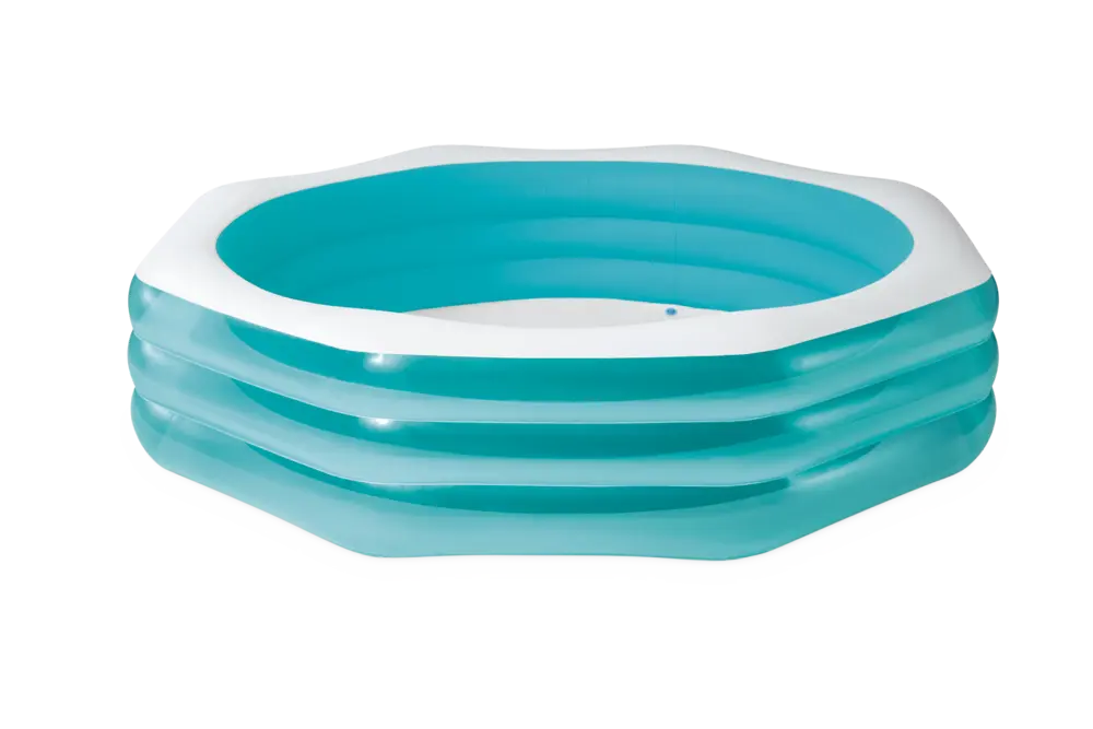 Swim Center™ osmougaoni porodični bazen