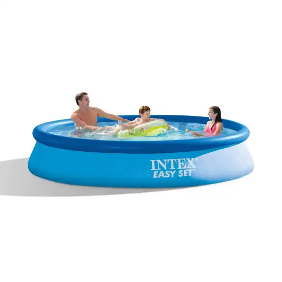 Easy Set Pool 366x76 cm