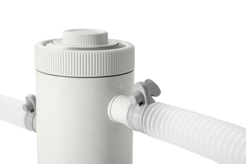 C330 Kertridž Filter Pumpa (220-240 V)