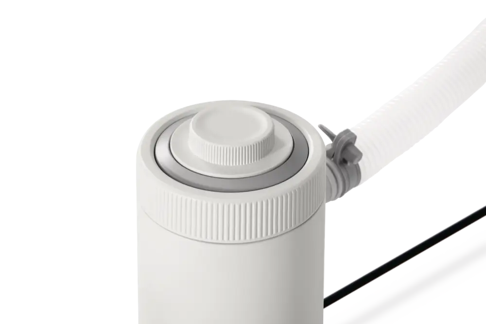 C330 Kertridž Filter Pumpa (220-240 V)