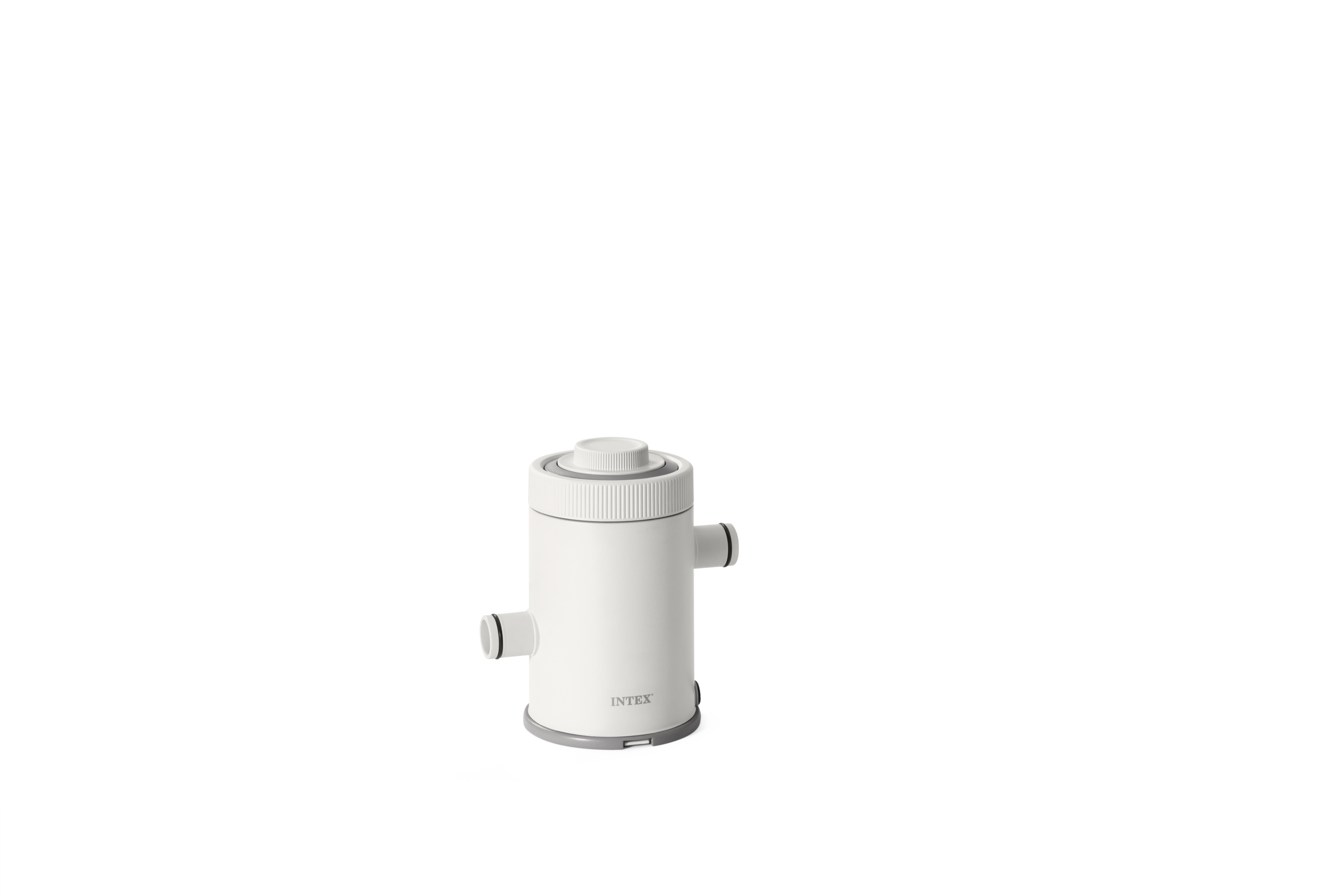 C330 Cartridge Filter Pump (220-240 V)