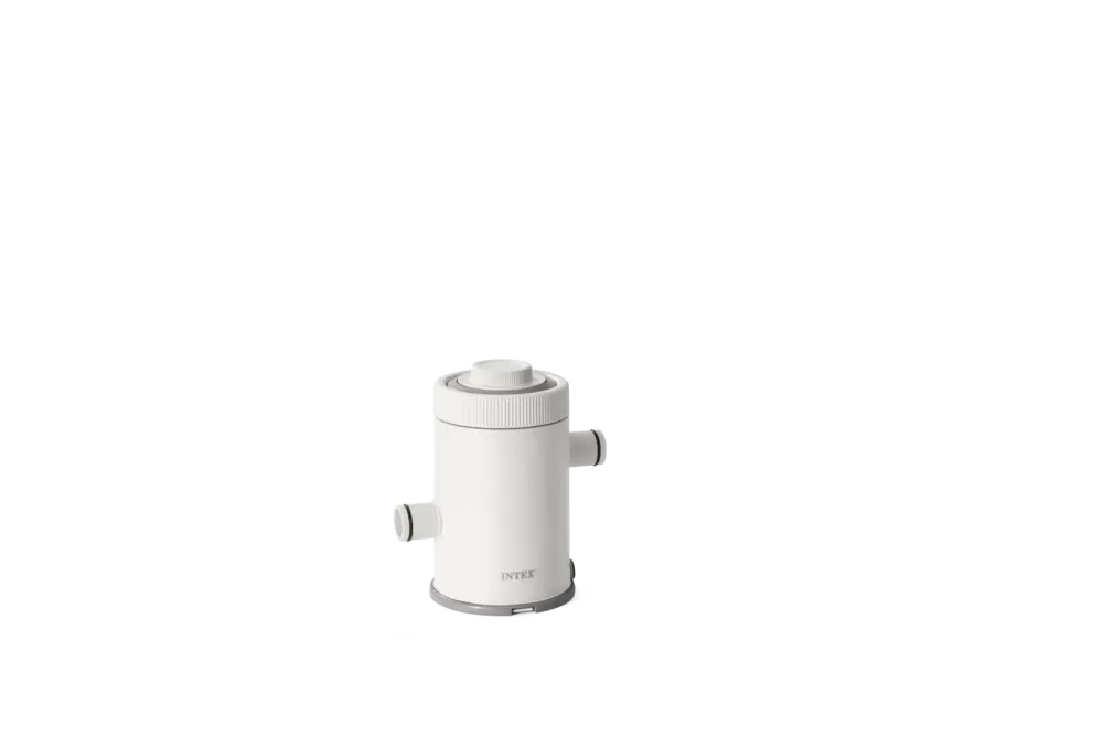 C330 Kertridž Filter Pumpa (220-240 V)