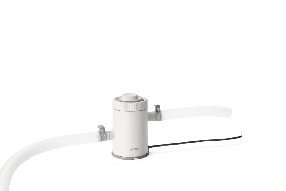 Κασέτα φιλτραρίσματος C330 (12 V)