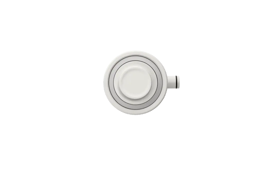 C530 Kertridž Filter Pumpa (220-240 V)