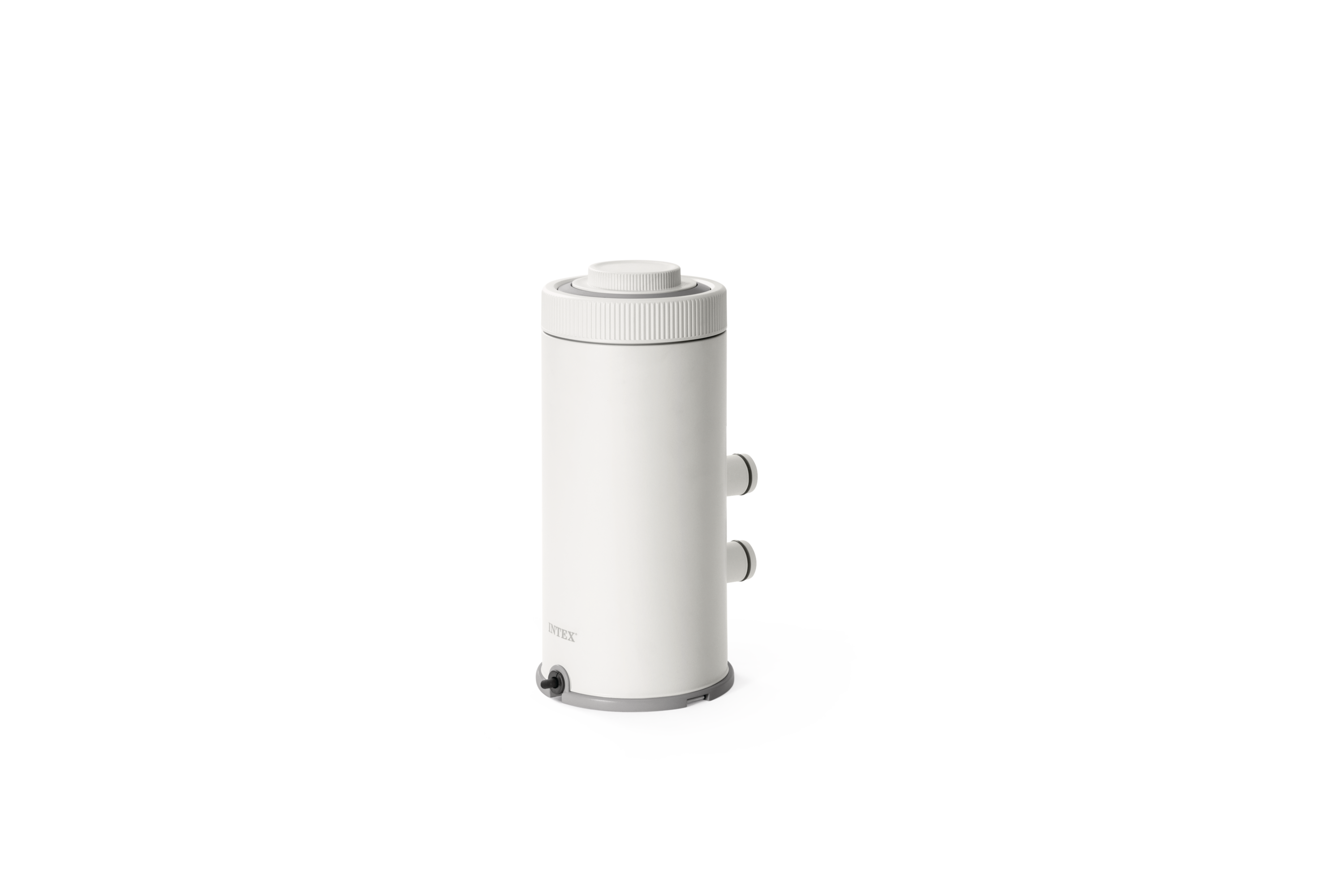 C530 Cartridge Filter Pump (220-240 V)