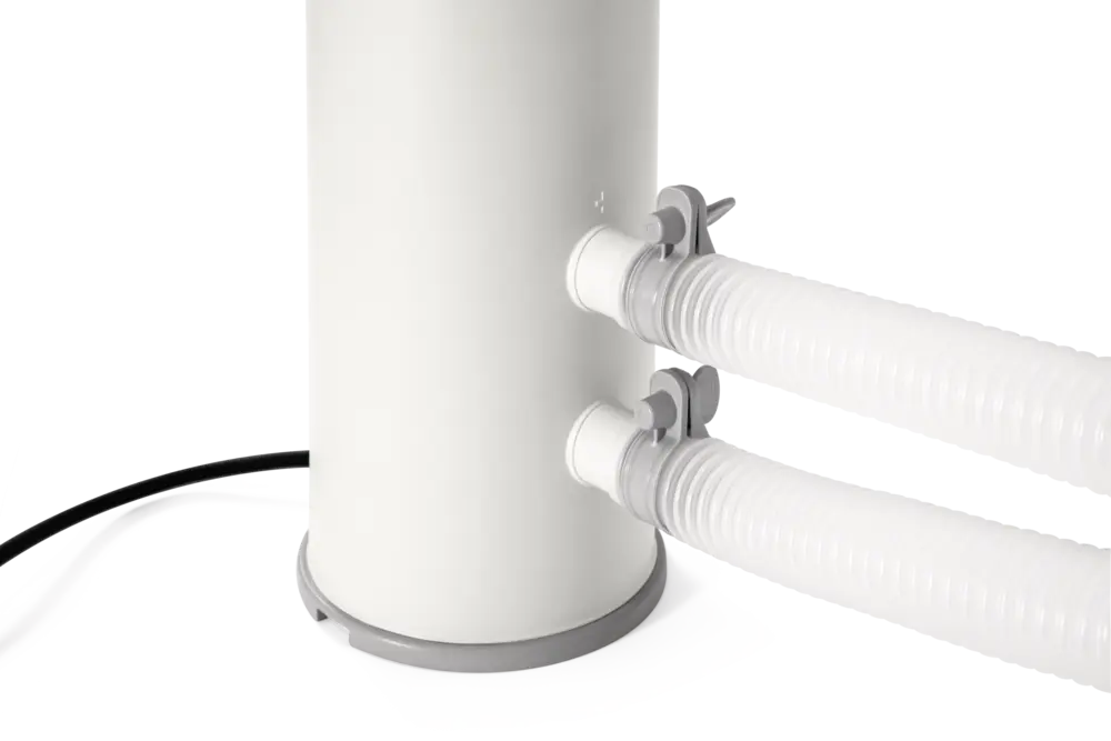 C530 Kertridž Filter Pumpa (220-240 V)