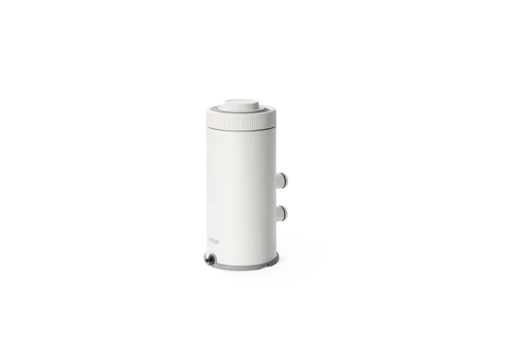 C530 Kertridž Filter Pumpa (220-240 V)