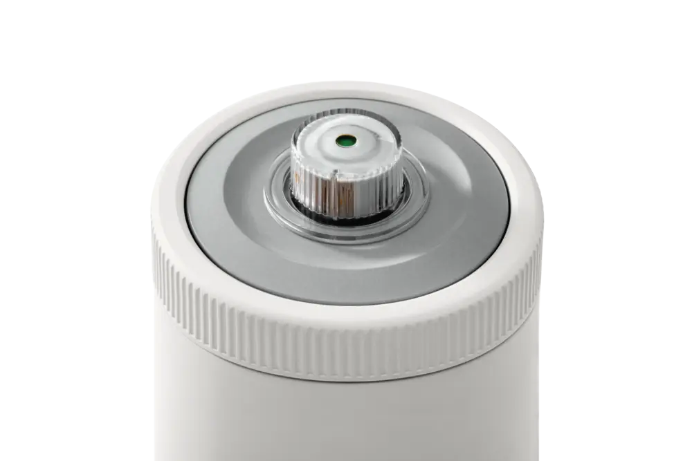 Κασέτα φιλτραρίσματος C1000 (220-240 V)