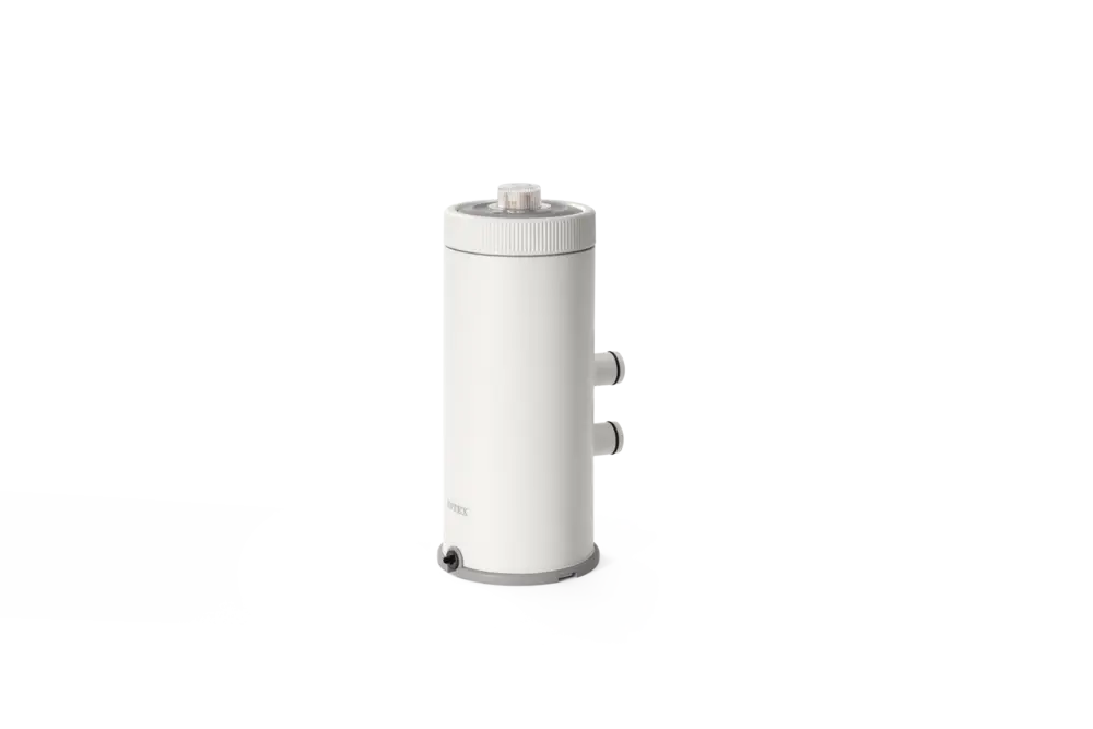 Κασέτα φιλτραρίσματος C1000 (220-240 V)