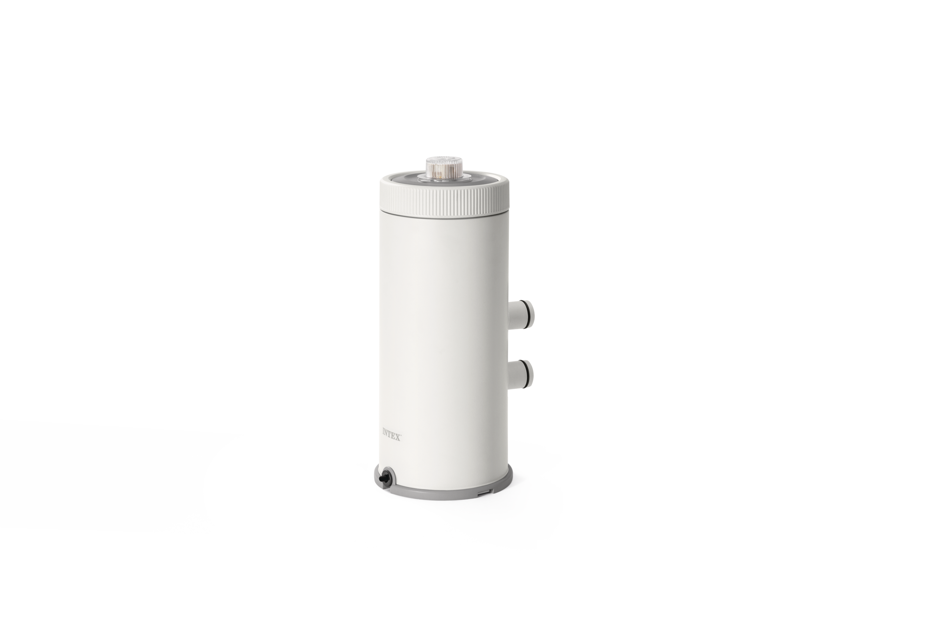 C900 Cartridge Filter Pump (12 V)