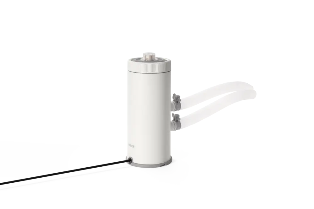 Κασέτα φιλτραρίσματος C900 (12 V)