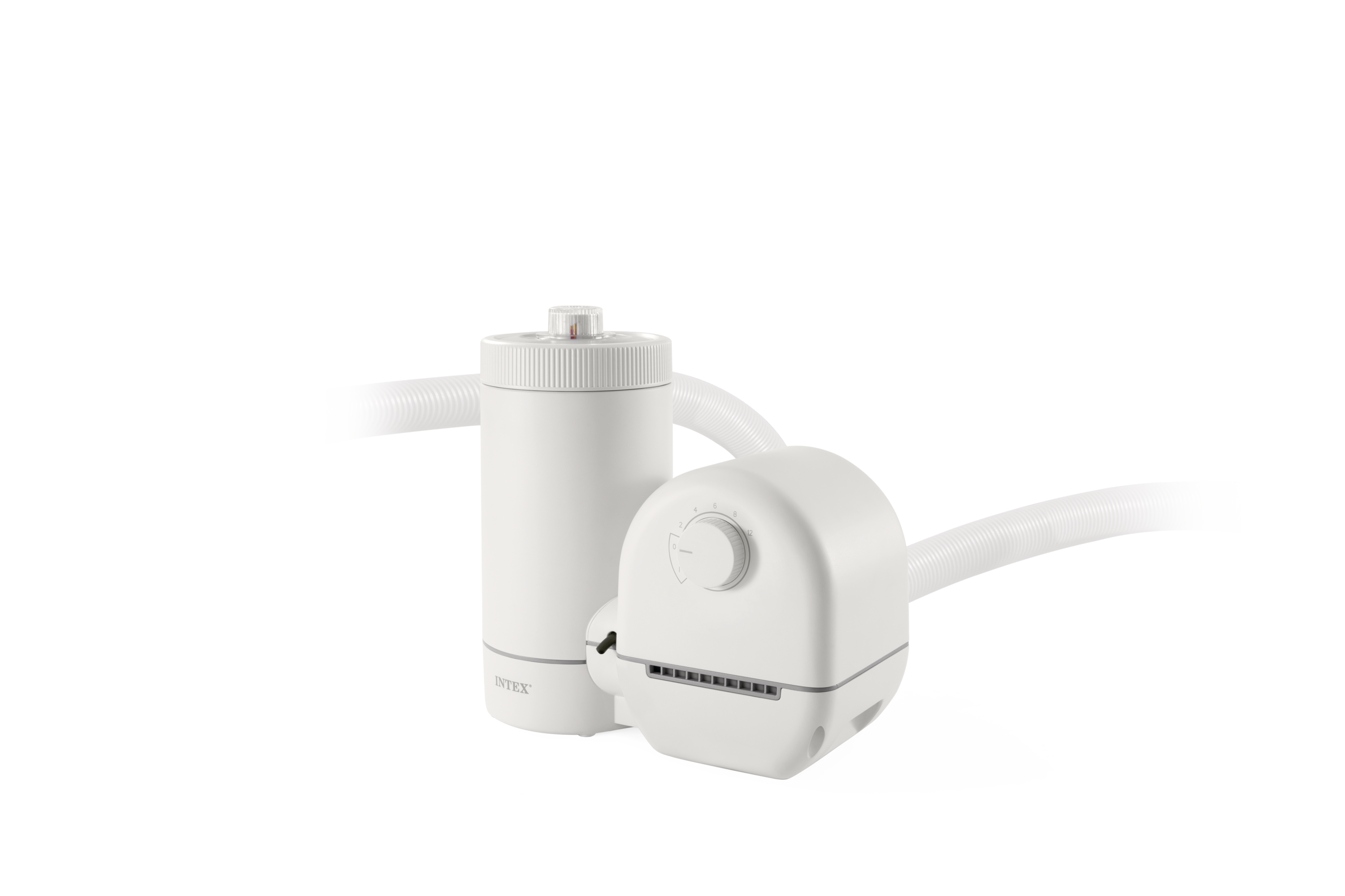 C1500 Cartridge Filter Pump (12 V)