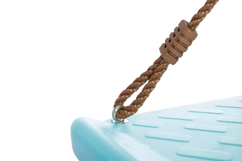 Standing Surf Swing