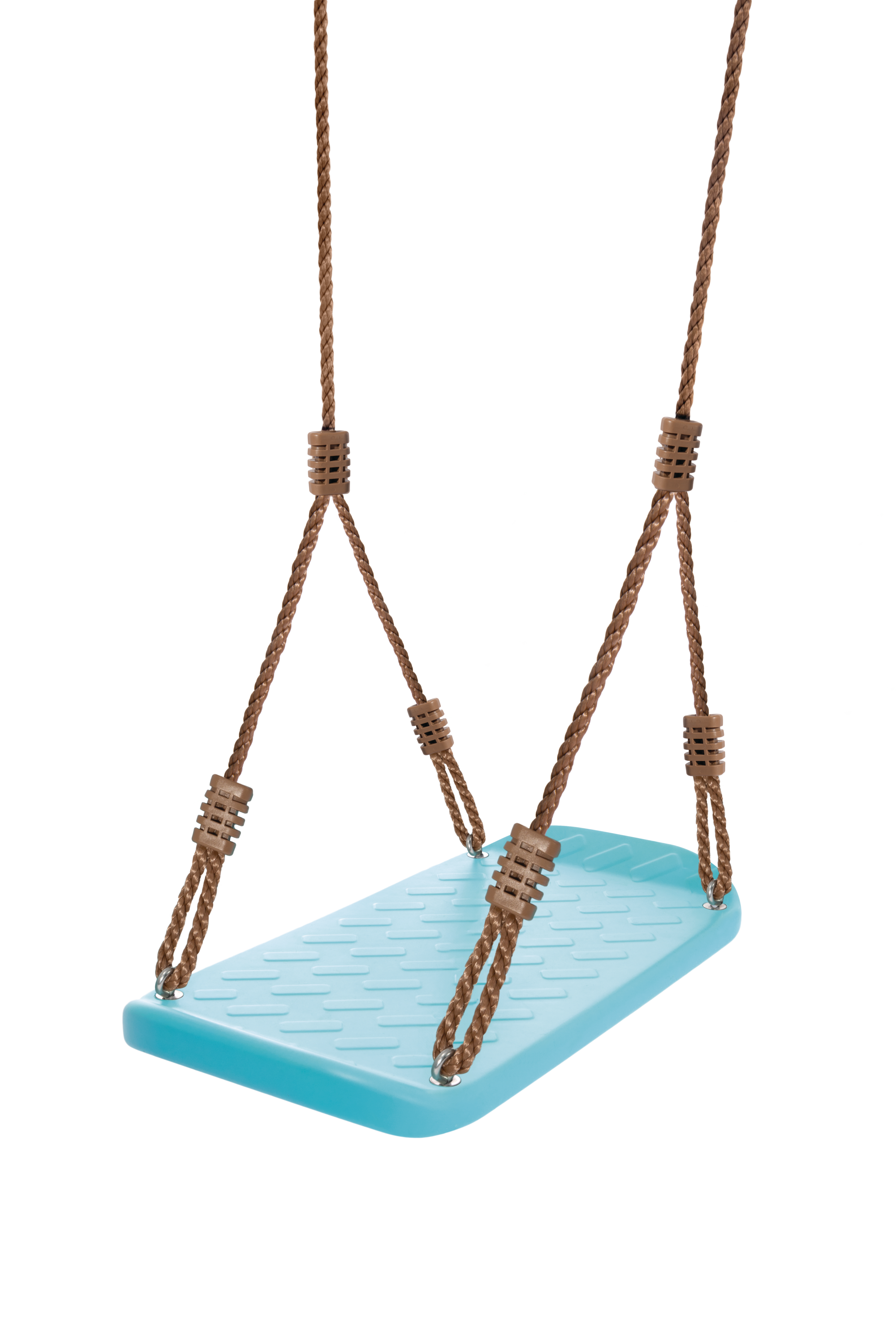 Standing Surf Swing