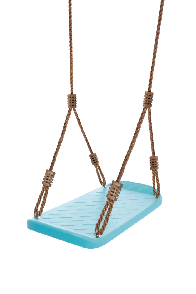 Standing Surf Swing