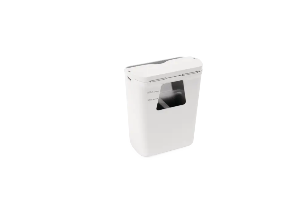 Četvrtasti okvirni bazen za kućne ljubimce sa filter pumpom (220-240 V)